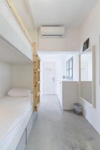 Bedspot Hostel - 12