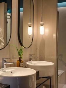 Palazzo Rainis & Spa - Small Luxury - 41