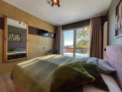 Berg-Hohegeiß Gesundheitshotel - 40