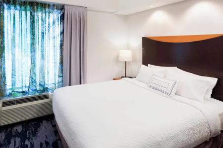 Comfort Inn University - 54