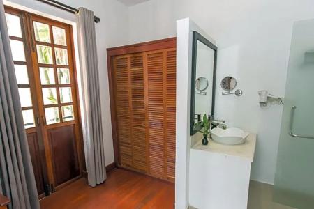 Apsara Centrepole - 51