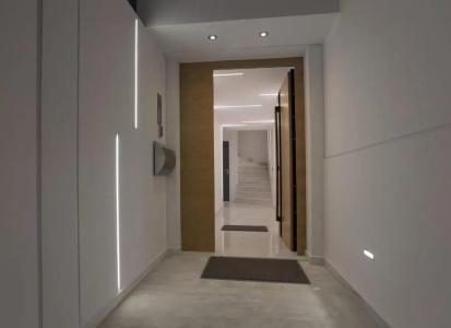 Acropolis Golden Suites by GHH - 36