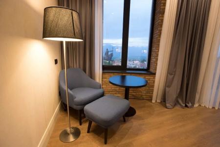 Holiday Inn Telavi, An Ihg - 68