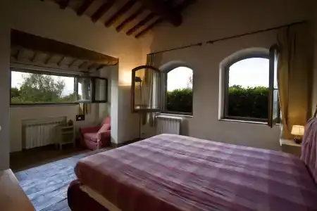 Podere Il Pino - 161
