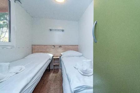 Camping Paklenica - 46