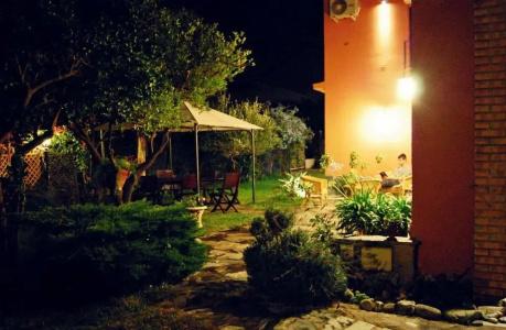 Lamato Borgo - 11