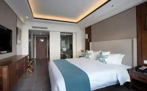 Sanya New City - 5