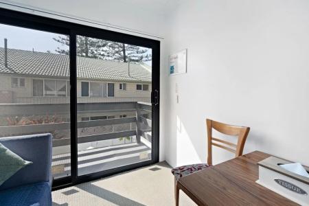 Montego Mermaid Beach - 54