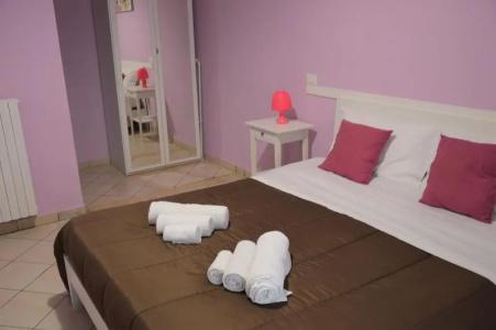 Acquamarina b&b - 19
