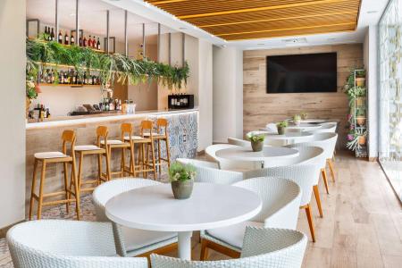 Catalonia Giralda - 28