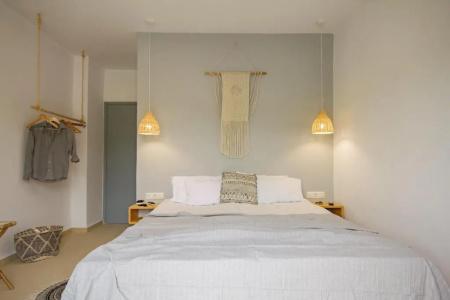 Olive Grove Suites Boutique - 67
