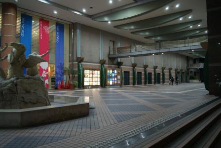 Wako - 1