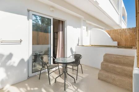 Atma Beach Rooms & Suites - 48