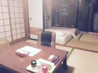 Shirahama - 6