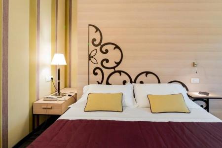 El Homs Palace - 2