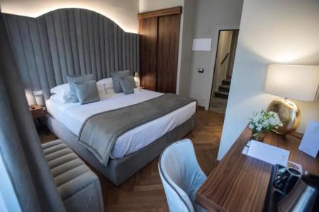 Antico Albergo del Sole al Pantheon - 54