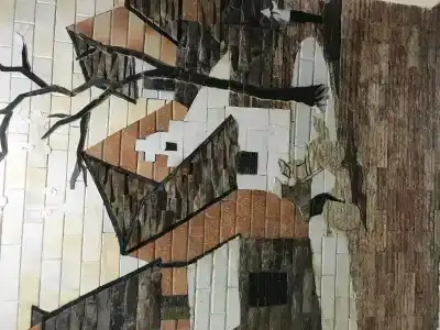 Aquarius Grand - 10