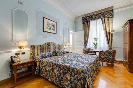 Residenza Cellini - 25