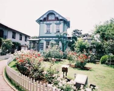 Grand Garden (Adult Only) - 12