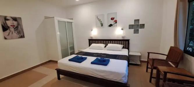 Lanta Island Resort - Sha Extra Plus - 90