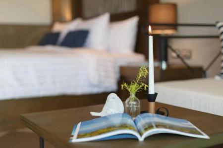 Coral Tree Villa Huahin - 88