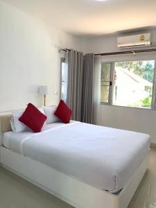 Baan Ping Kan Longstay - 141