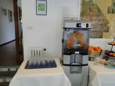La Torre - 11