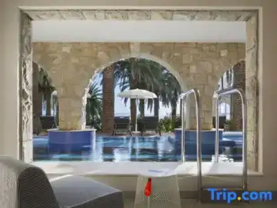 Tui Blue Jadran - 166