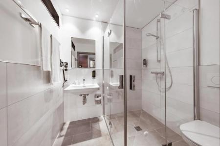 Maison Schiller by DesignCitys - 6