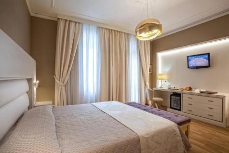 Quisisana Terme - 36