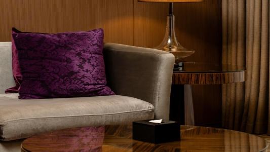 Crowne Plaza Kunming City Centre, An Ihg - 107