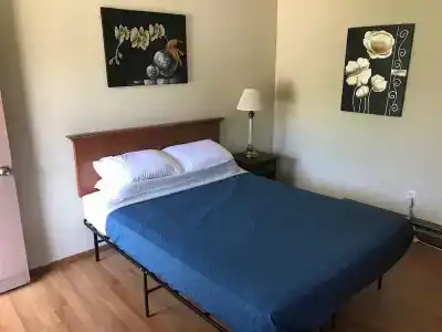 Hillside - 29