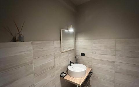 b&b Stesicoro Inhabit - City Center - 24