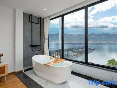 Sun City - 148