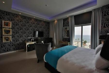 The Josephine Boutique - 77