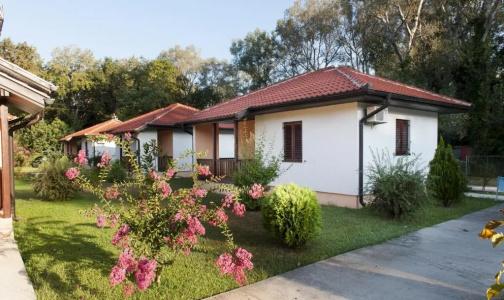 Htp Velika Plaža Ulcinj - 53