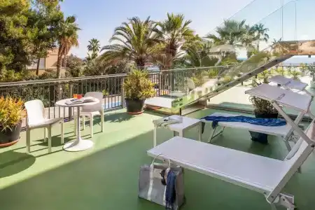 Caravelle Thalasso & Wellness - 47