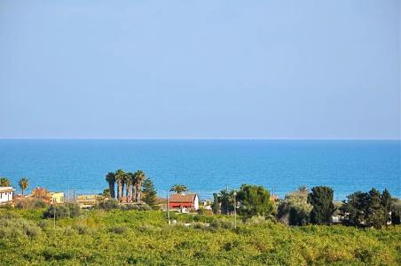 Paclà - 45