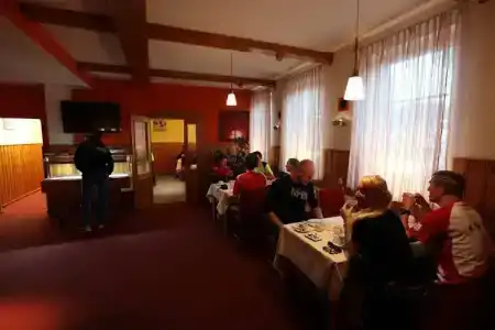 Harzer Hof - 10
