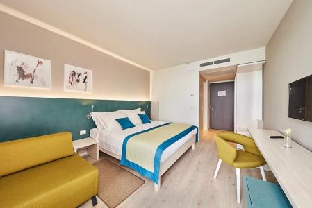 Sipar Plava Laguna - 56