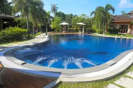 Laguna Villas Yao Noi - 77