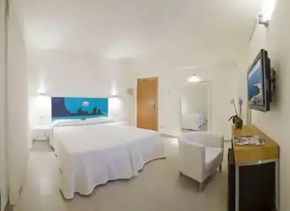 Florencio Ibiza - 6