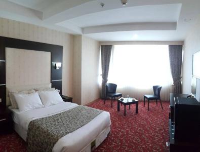 Grand Temel - 1