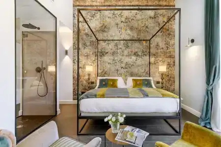 Relais Antica Badia - 126