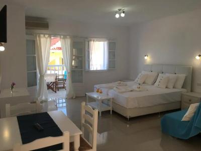 Limnionas Bay Village - 69