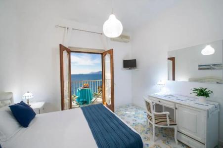 Villa Bellavista - 86