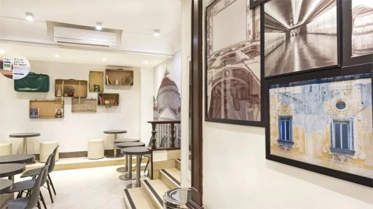 b&b Napoli - 27