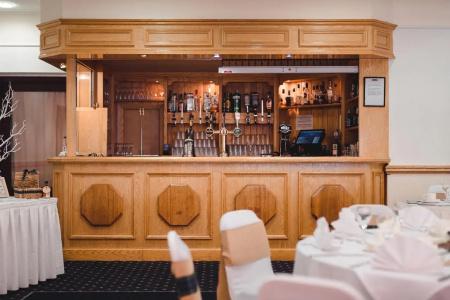 Craigmonie Inverness by Compass Hospitality - 12