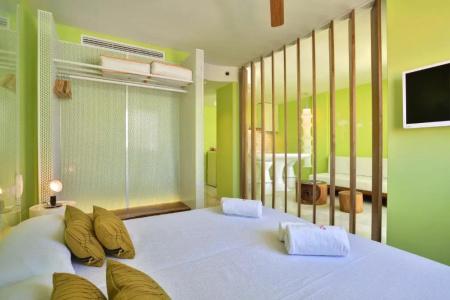 Tropicana Ibiza - Adults Only - 46