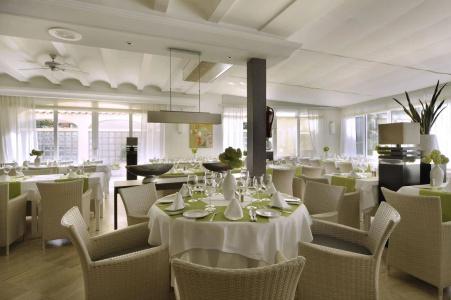 Van der Valk Barcarola - 21